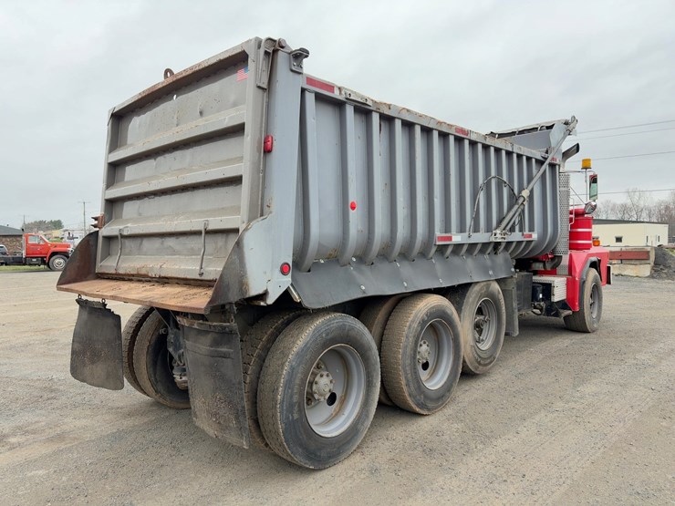 1986-kenworth-c510-image-5