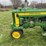 john-deere-420-image-6