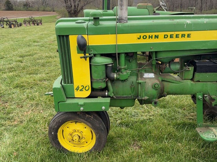 john-deere-420-image-6