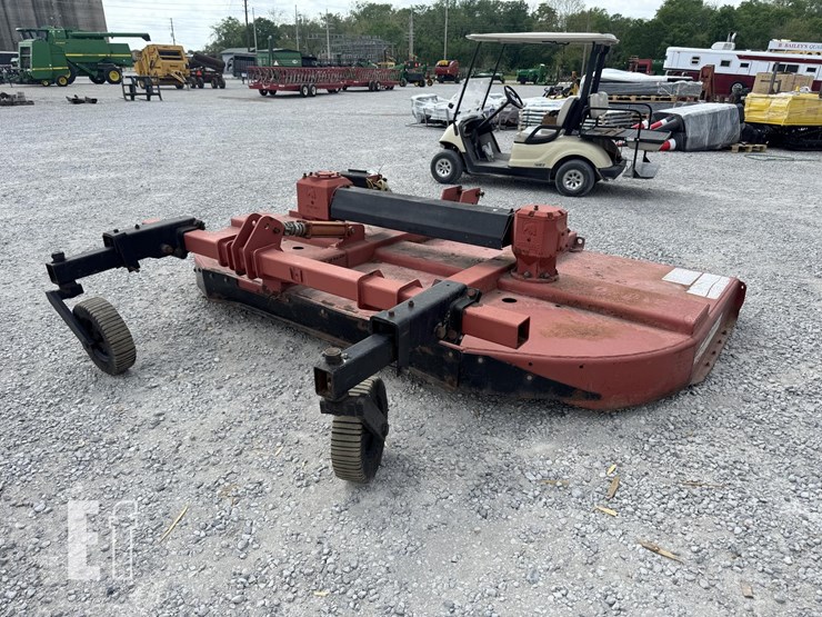 bush-hog-3210-image-5