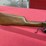 j-stevens-32-long-rifle-image-3