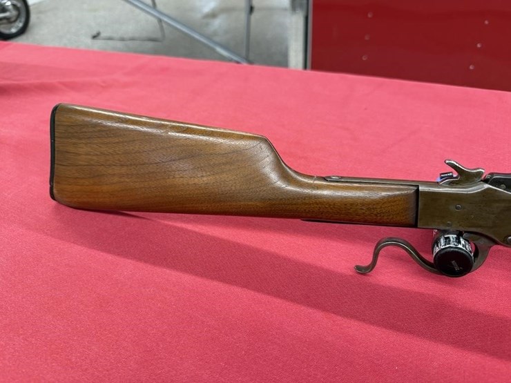 j-stevens-32-long-rifle-image-3
