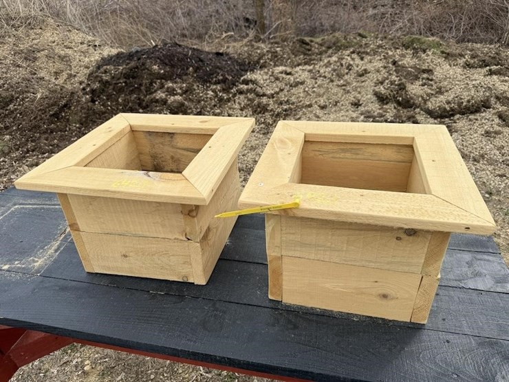 planter-boxes-image-1