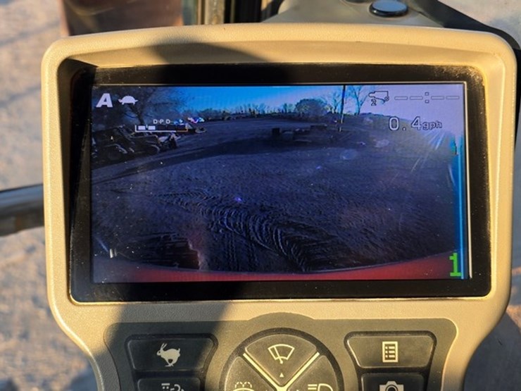 2014-case-cx160c-image-99