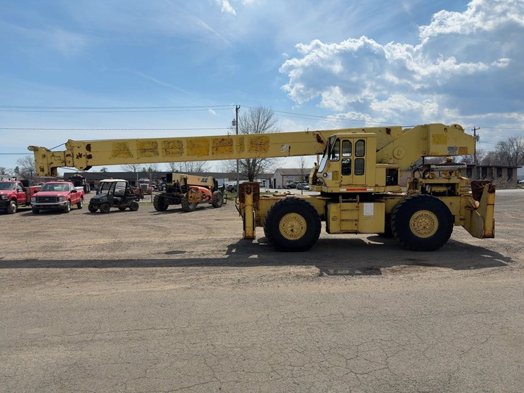 pettibone-70sc-image-2