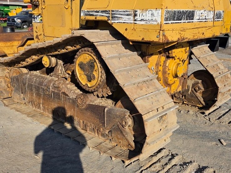 1997-caterpillar-d4h-image-27