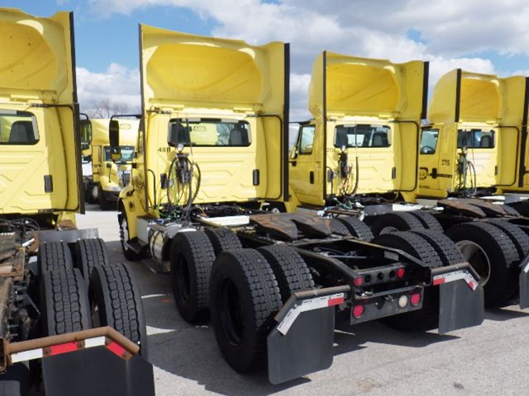 2016-international-8600-image-11