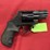 hwa-ea/r-38/357-mag-pistol-image-5