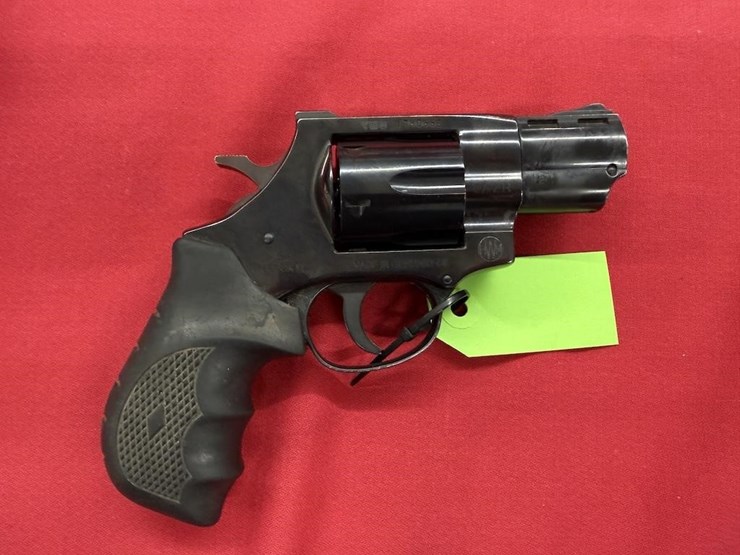 hwa-ea/r-38/357-mag-pistol-image-5