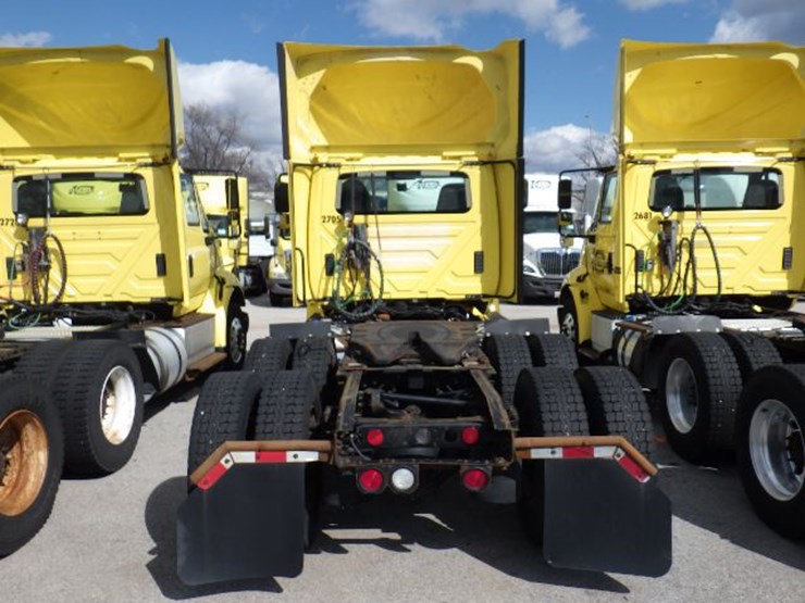 2016-international-8600-image-8