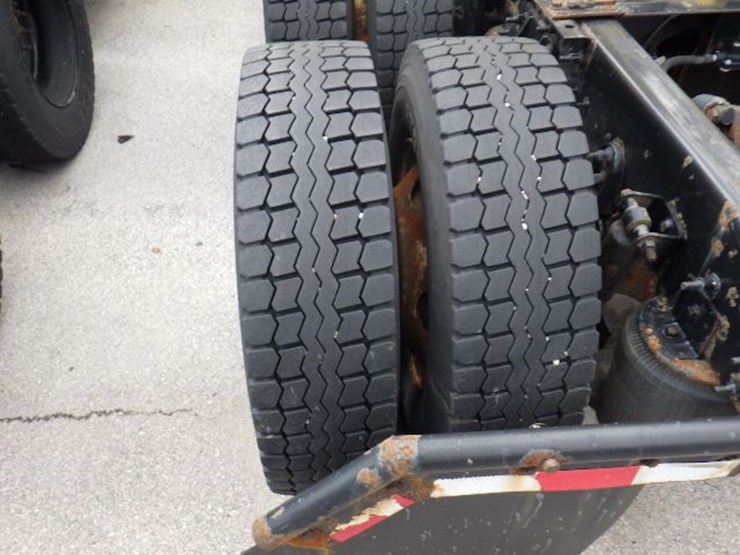 2016-international-8600-image-12