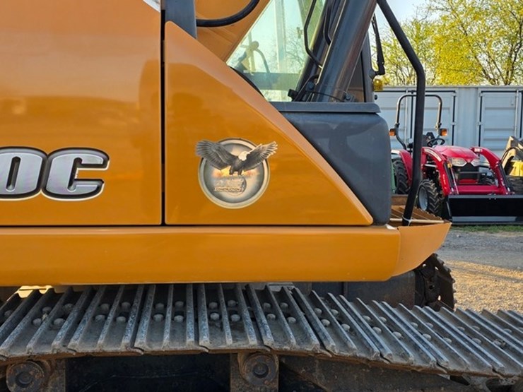 2014-case-cx160c-image-38