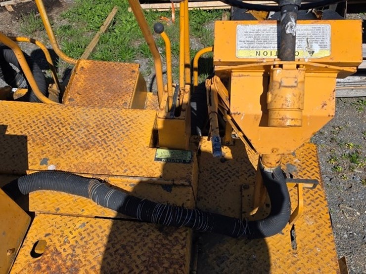 blaw-knox-pf115-image-28