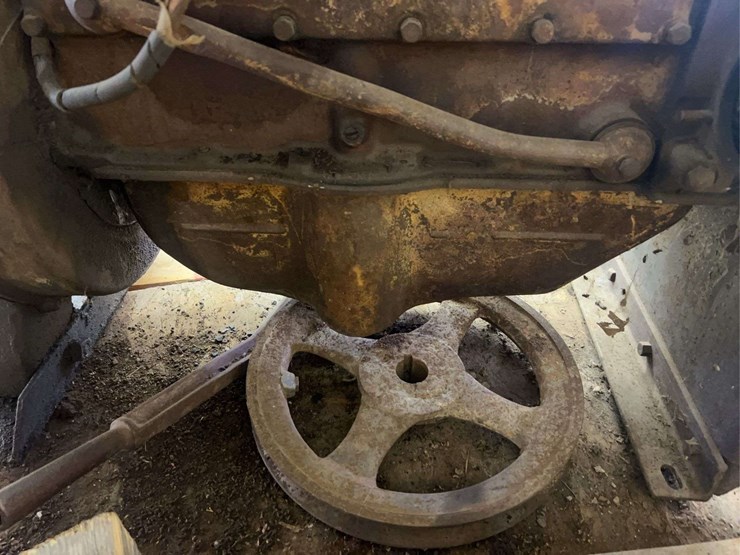 ford-engine-and-parts-image-25