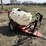 fimco-tow-behind-sprayer-image-1