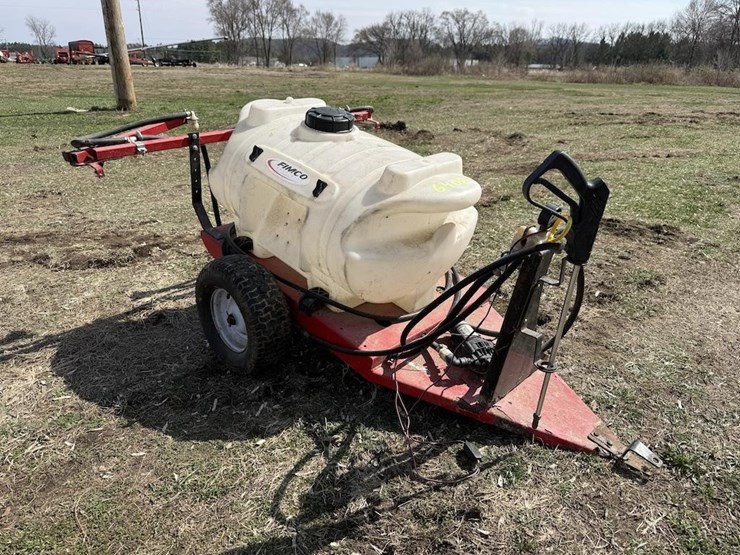 fimco-tow-behind-sprayer-image-1