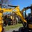 2021-jcb-35z-1-image-7