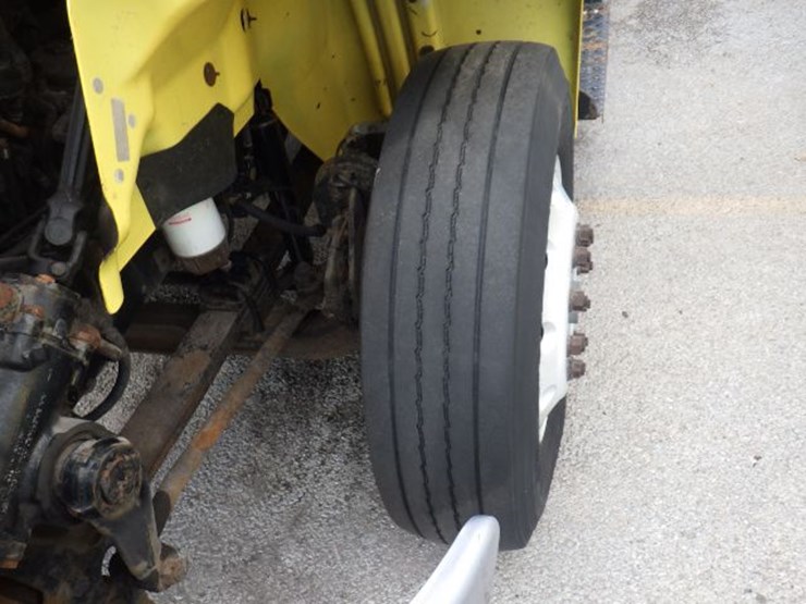 2016-international-8600-image-21