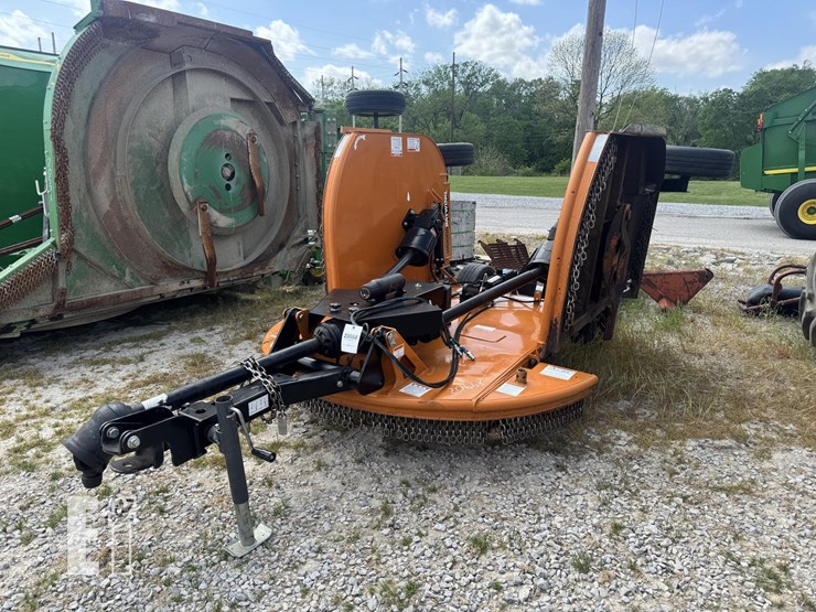 2023-woods-bw12-image-1