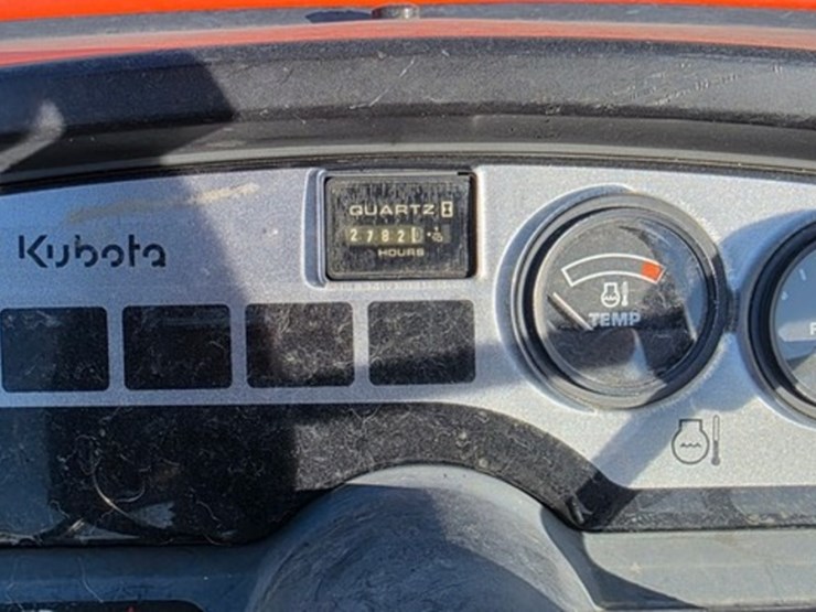 2003-kubota-bx22-image-47