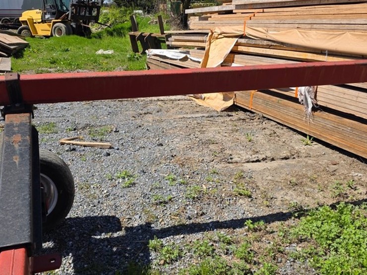 unverferth-ht36-image-18