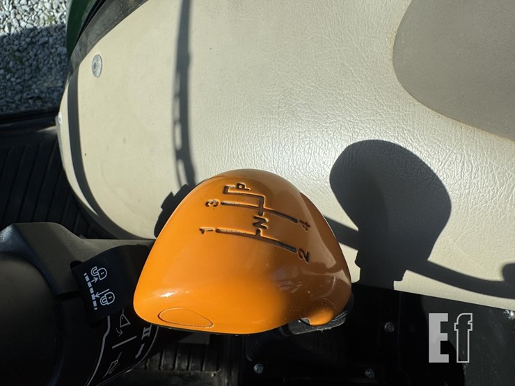 2022-john-deere-5055e-image-16