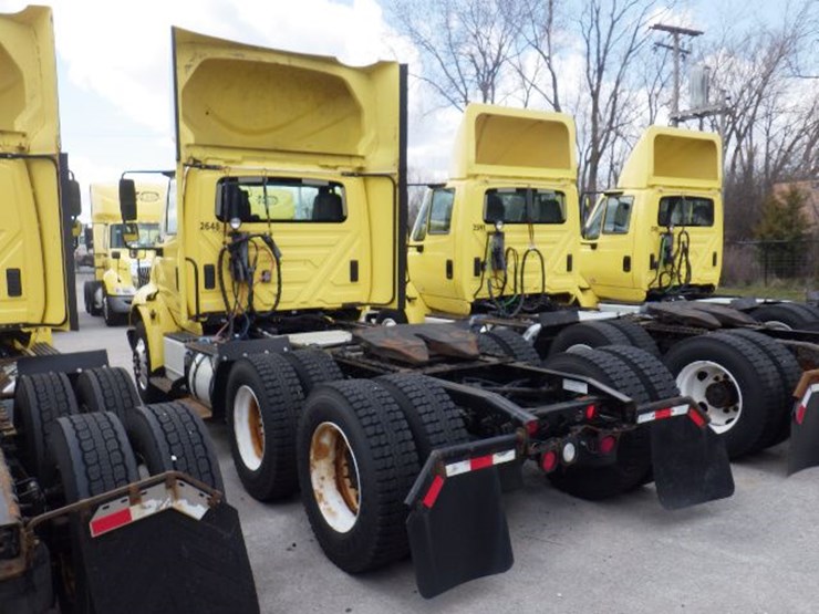 2016-international-8600-image-13