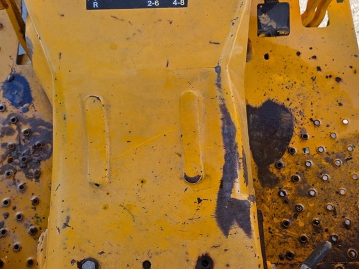 john-deere-2355-image-45