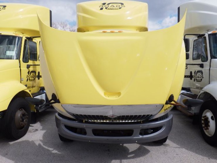 2016-international-8600-image-20