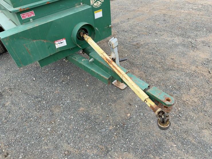 millcreek-75td-image-8