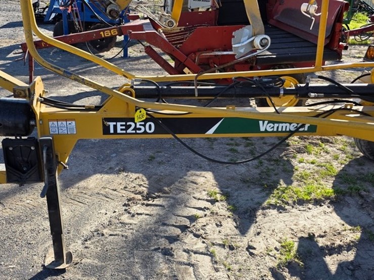 vermeer-te250-image-8