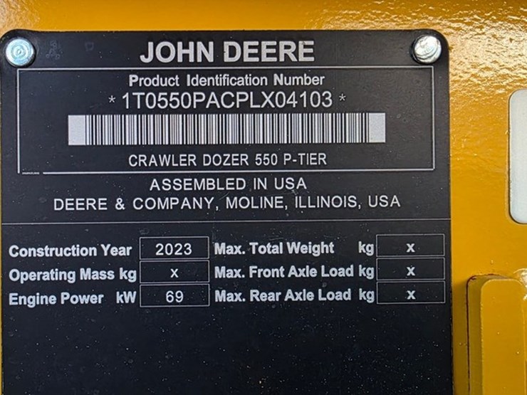 2023-deere-550-lgp-image-5