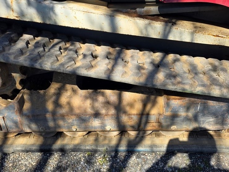 takeuchi-tl12-image-11