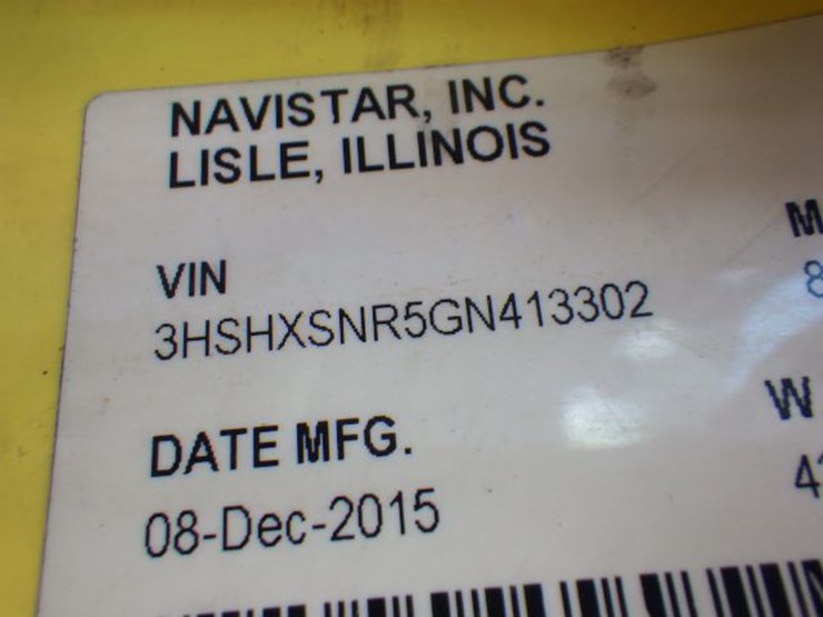 2016-international-8600-image-17