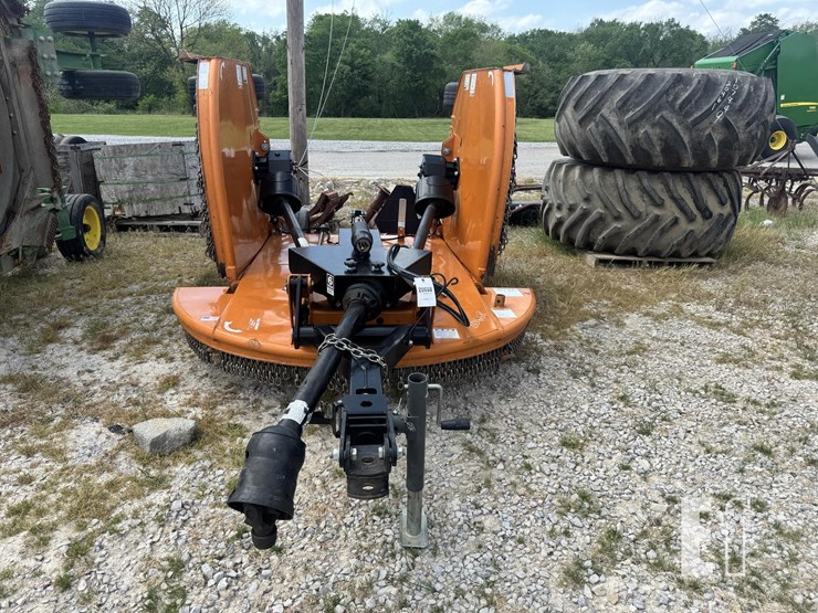 2023-woods-bw12-image-2