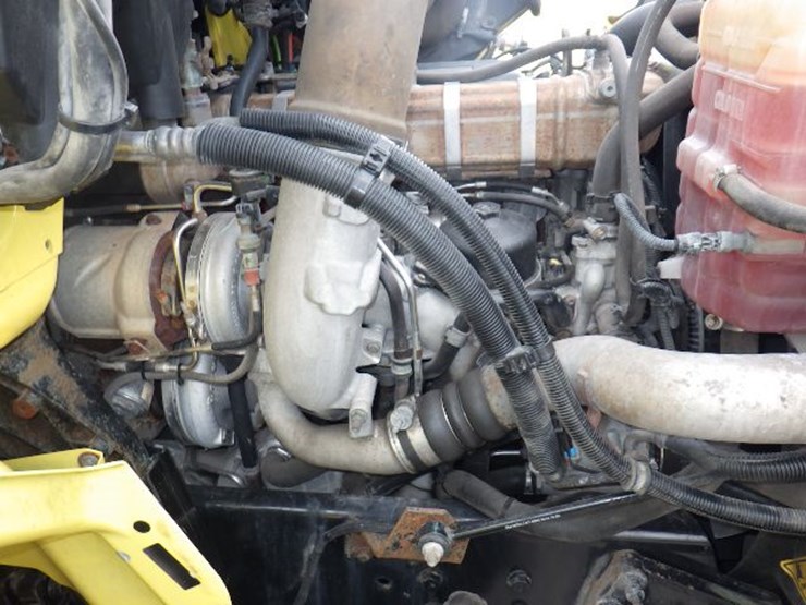 2016-international-8600-image-23