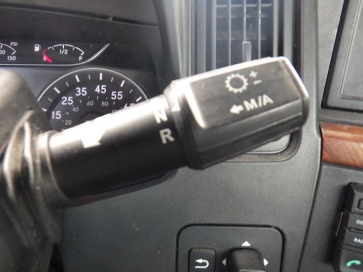 2018-international-lt-image-16