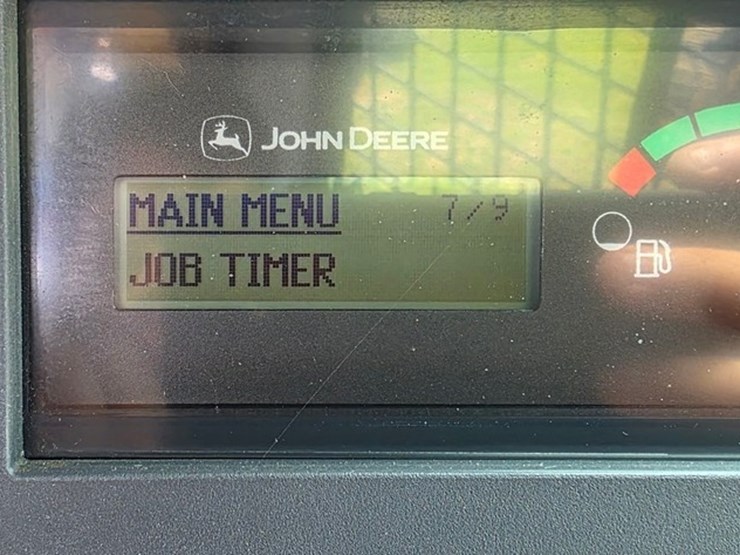 2018-deere-331g-image-77