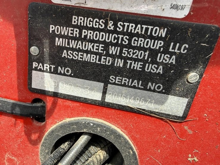 ferris-pro-cut-front-mount-mower-image-14