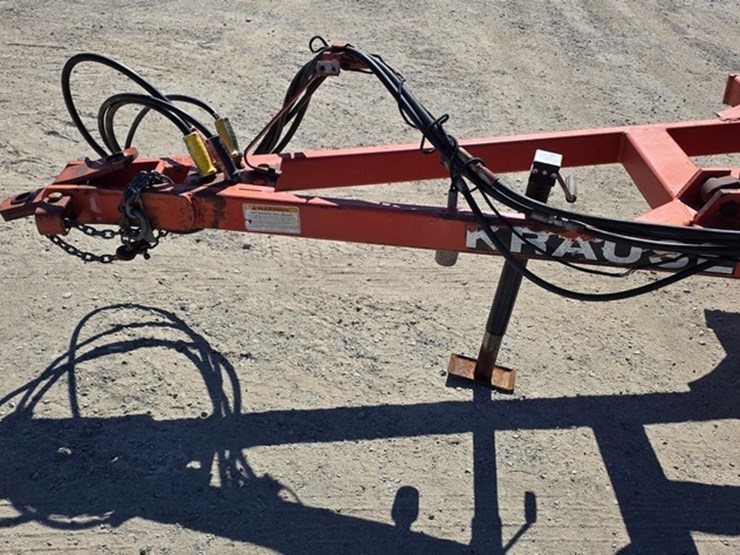 krause-7300-18wr-image-39