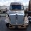 2022-kenworth-t680-image-3