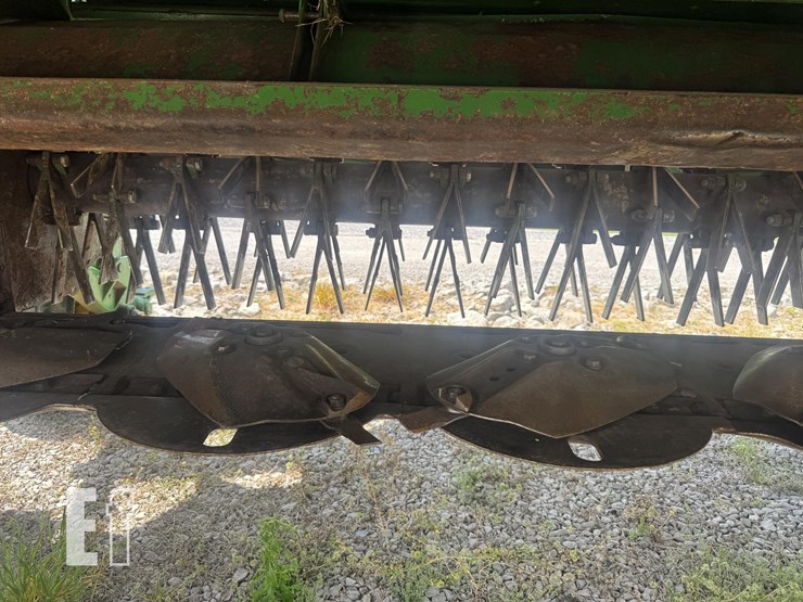 john-deere-946-image-8