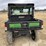 john-deere-gator-image-5