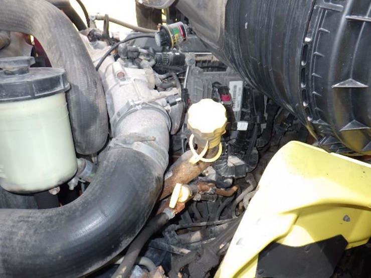 2016-international-8600-image-17