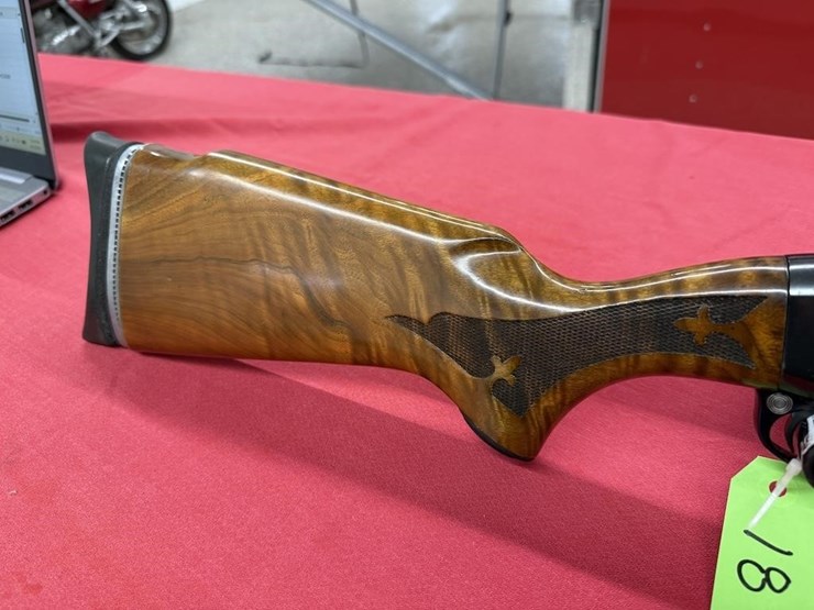remington-wingmaster-870tb-12-gauge-shotgun-image-4