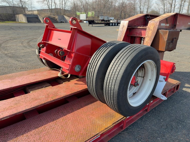 1984-rogers-lowbed-image-13