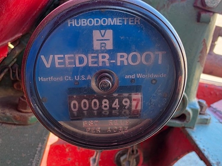 brillion-sst1201-image-22