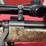 remington-model-700-.243-image-6