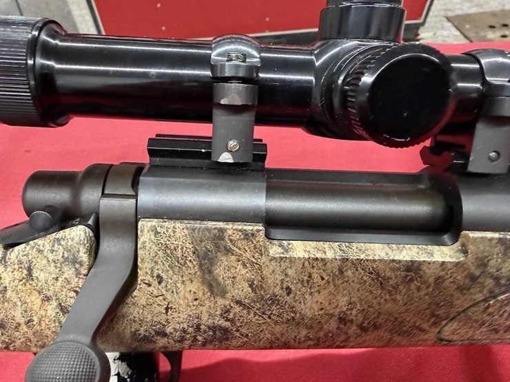 remington-model-700-.243-image-6