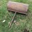 lawn-roller-image-1